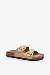 Flip-flops model 198187 Step in style  Adomoo
